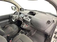 Renault Kangoo Express vaihtoauto