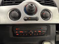 Renault Kangoo Express vaihtoauto