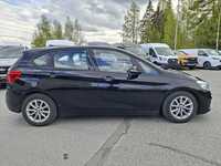 BMW 216 vaihtoauto