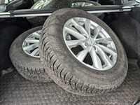 Subaru Outback vaihtoauto