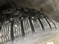 Opel Crossland X vaihtoauto