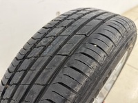 Opel Crossland X vaihtoauto