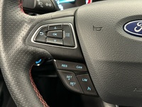 Ford Ecosport vaihtoauto