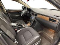 Volvo XC70 vaihtoauto