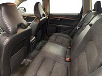 Volvo XC70 vaihtoauto
