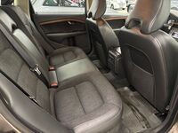 Volvo XC70 vaihtoauto