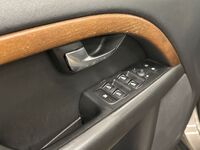 Volvo XC70 vaihtoauto