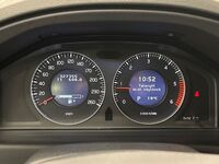 Volvo XC70 vaihtoauto