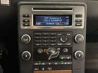 Volvo XC70 vaihtoauto