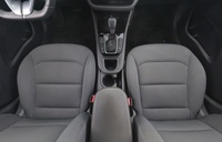 Hyundai IONIQ hybrid vaihtoauto