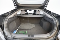 Hyundai IONIQ hybrid vaihtoauto