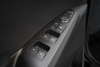 Hyundai IONIQ hybrid vaihtoauto