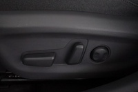 Hyundai IONIQ hybrid vaihtoauto