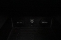 Hyundai IONIQ hybrid vaihtoauto