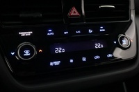 Hyundai IONIQ hybrid vaihtoauto