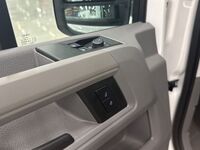 Volkswagen Grand California vaihtoauto