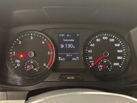 Volkswagen Grand California vaihtoauto