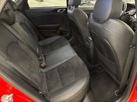 Kia Proceed vaihtoauto