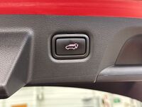 Kia Proceed vaihtoauto
