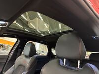 Kia Proceed vaihtoauto