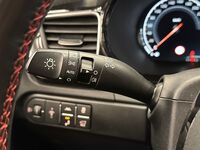 Kia Proceed vaihtoauto
