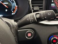 Kia Proceed vaihtoauto