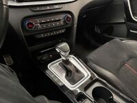 Kia Proceed vaihtoauto