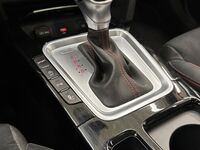 Kia Proceed vaihtoauto