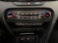 Kia Proceed vaihtoauto