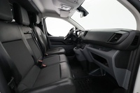 Peugeot Expert vaihtoauto