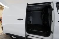 Peugeot Expert vaihtoauto