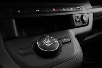 Peugeot Expert vaihtoauto