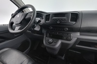 Peugeot Expert vaihtoauto