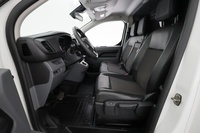 Peugeot Expert vaihtoauto