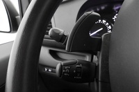 Peugeot Expert vaihtoauto