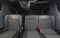 Peugeot Expert vaihtoauto