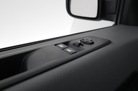 Peugeot Expert vaihtoauto