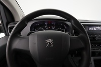 Peugeot Expert vaihtoauto