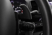 Peugeot Expert vaihtoauto