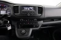 Peugeot Expert vaihtoauto