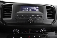 Peugeot Expert vaihtoauto