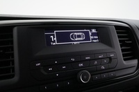 Peugeot Expert vaihtoauto