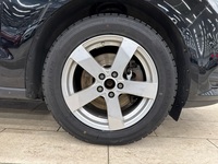 Ford S-MAX vaihtoauto