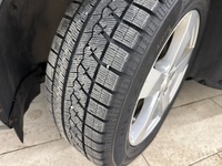 Ford S-MAX vaihtoauto