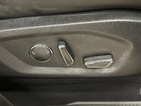 Ford S-MAX vaihtoauto