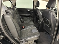 Ford S-MAX vaihtoauto