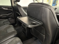 Ford S-MAX vaihtoauto