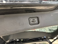 Ford S-MAX vaihtoauto