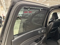 Ford S-MAX vaihtoauto