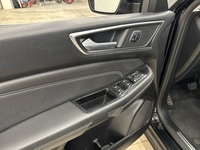 Ford S-MAX vaihtoauto